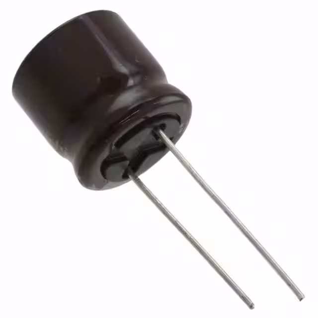 UPM1H271MHD6TN Nichicon  Aluminum Electrolytic Capacitors